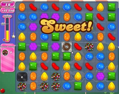 candy crush free boosters|candy crush cheats unlimited boosters.